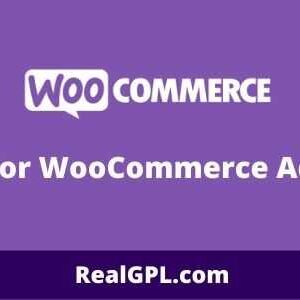 B2B for WooCommerce GPL