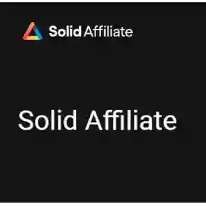 Solid Affiliate GPL