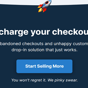 CheckoutWC | Checkout for WooCommerce GPL