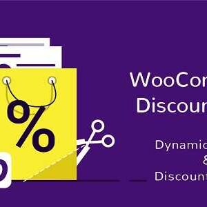 Flycart Discount Rules for WooCommerce PRO GPL