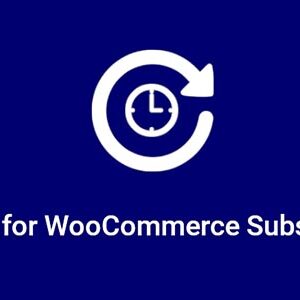 Enhancer for WooCommerce Subscriptions GPL