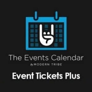 Event Tickets Plus GPL