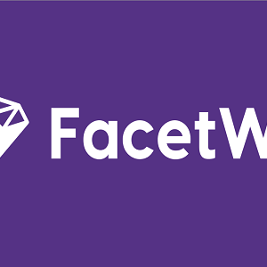 FacetWP GPL Plugin