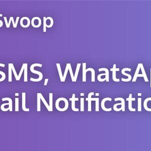 Flow Notify for WooCommerce GPL