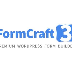 FormCraft Premium GPL