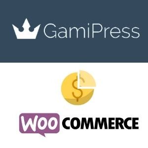 GamiPress WooCommerce Partial Payments GPL