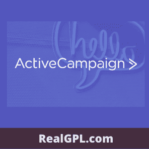 GiveWP ActiveCampaign Addon GPL