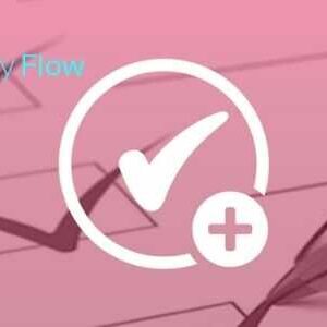 Gravity Flow Checklists Extension GPL