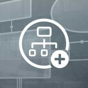 Gravity Flow Flowchart Extension GPL