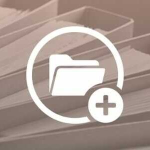 Gravity Flow Folders Extension GPL