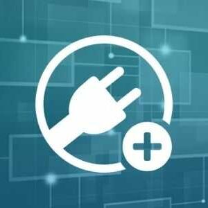 Gravity Flow Form Connector Extension GPL