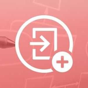 Gravity Flow Incoming Webhook Extension GPL