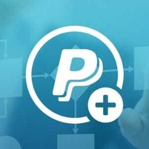 Gravity Flow PayPal Extension GPL