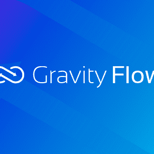 Gravity Flow Core Plugin GPL