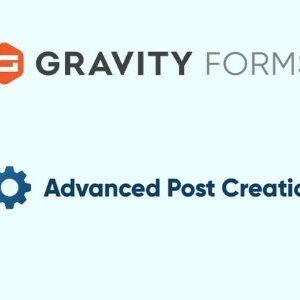 Gravity Forms Advanced Post Creation Addon GPL