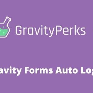 Gravity Perks Limit Submissions Addon GPL