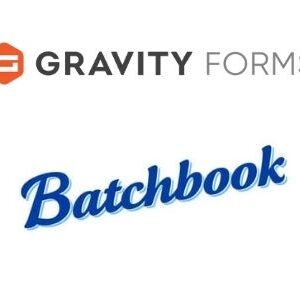 Gravity Forms Batchbook Addon GPL