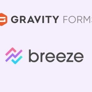 Gravity Forms Breeze Addon GPL