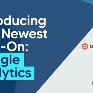 Gravity Forms Google Analytics GPL