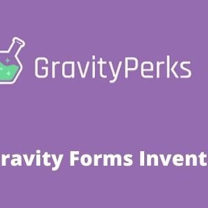 Gravity Perks Inventory Addon GPL-beta-