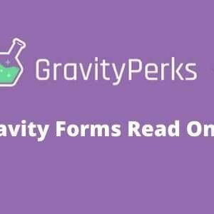 Gravity Perks Read Only Addon GPL