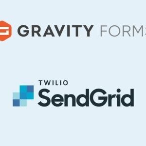 Gravity Forms SendGrid Addon GPL