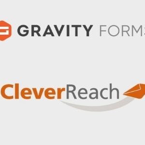 Gravity Forms Clever Reach Addon GPL