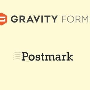 Gravity Forms Postmark Addon GPL
