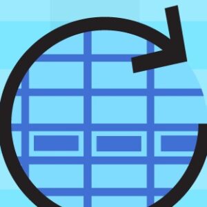 GravityView DataTables Extension GPL