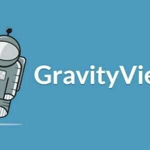 GravityView GPL