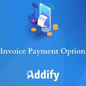 Invoice Payment Option for WooCommerce GPL