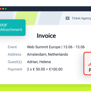 JetFormBuilder PDF Attachment Addon GPL