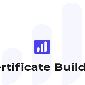 LearnDash Certificate Builder Addon GPL