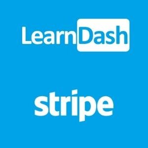 LearnDash LMS Stripe Integration Addon GPL