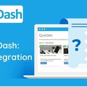 LearnDash Slack Integration GPL