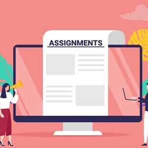 LearnPress Assignment Add-on GPL