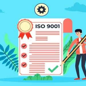 LearnPress Certificates Add-on GPL