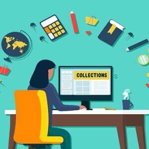 LearnPress Collections Addon