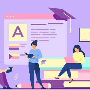 LearnPress Coming Soon Courses Addon