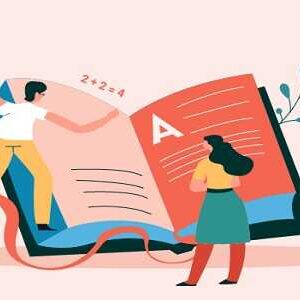 LearnPress Gradebook Add-on GPL