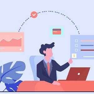 LearnPress Paid Membership Pro Add-on