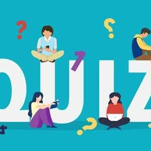 LearnPress Random Quiz Add-On