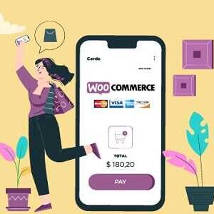 LearnPress WooCommerce Payment Methods Integration GPL