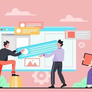 LearnPress bbPress Integration Addon