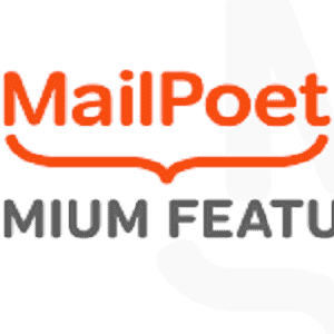 MailPoet Premium GPL