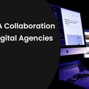 MainWP Atarim Extension GPL