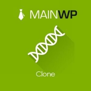 MainWP Clone Extension GPL