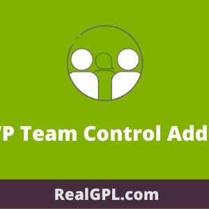 MainWP Team Control Addon GPL
