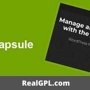 MainWP Virusdie Extension GPL
