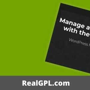 MainWP WordPress SEO Extension GPL